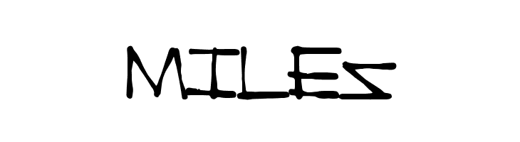 ChinaTown  Free Fonts Download