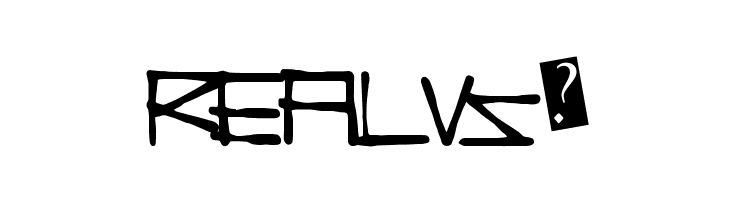 ChinaTown  Free Fonts Download