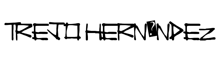ChinaTown  Free Fonts Download