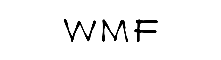 ChinaTown  Free Fonts Download