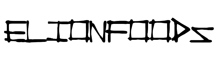 ChinaTown  Free Fonts Download