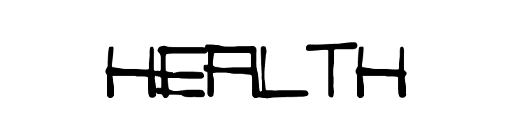 ChinaTown  Free Fonts Download