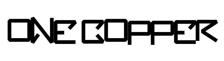 BentOut  Free Fonts Download