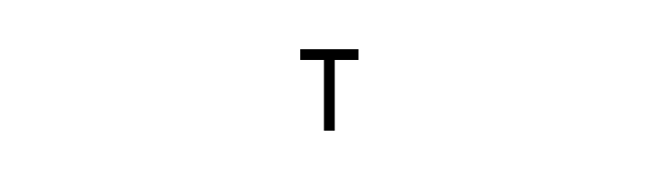 BentOut  Free Fonts Download