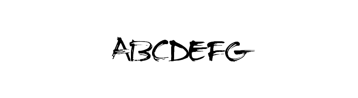 BasicSharpie  Free Fonts Download