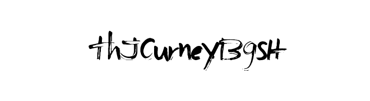 BasicSharpie  Free Fonts Download