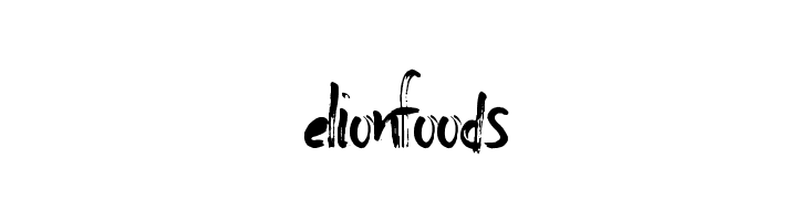 BasicSharpie  Free Fonts Download