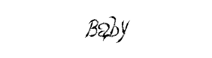 HawtFriend  Free Fonts Download