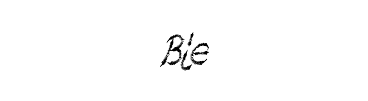 HawtFriend  Free Fonts Download