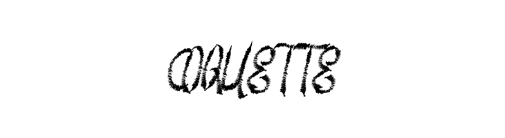 HawtFriend  Free Fonts Download