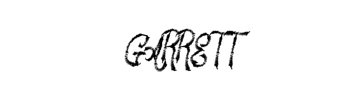 HawtFriend  Free Fonts Download