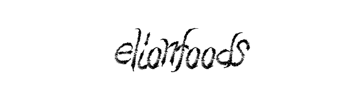 HawtFriend  Free Fonts Download
