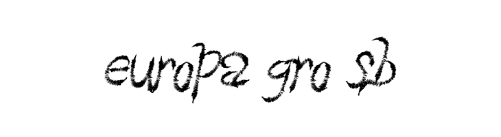 HawtFriend  Free Fonts Download