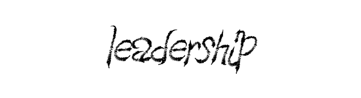 HawtFriend  Free Fonts Download