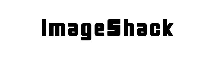 Bio-disc Solid  Free Fonts Download