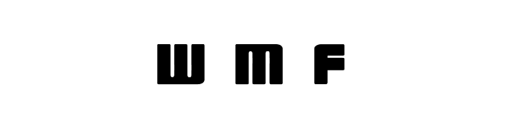 Bio-disc Solid  Free Fonts Download