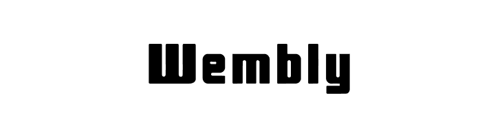 Bio-disc Solid  Free Fonts Download