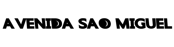 QuantumFuture  Free Fonts Download