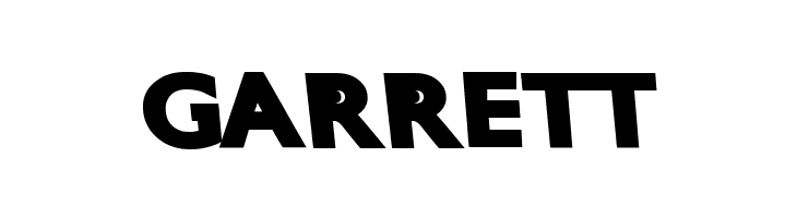 QuantumFuture  Free Fonts Download