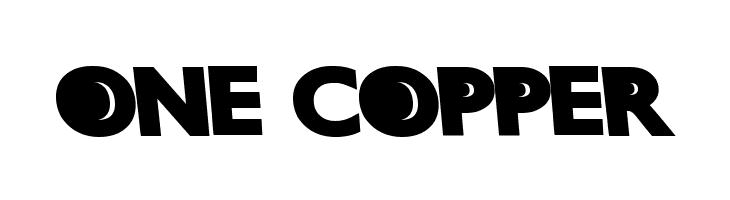 QuantumFuture  Free Fonts Download