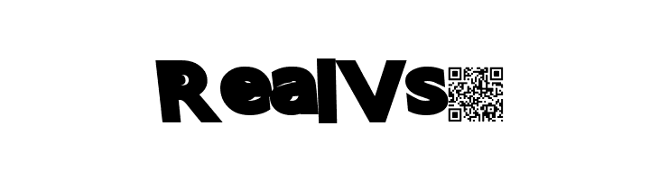 QuantumFuture  Free Fonts Download