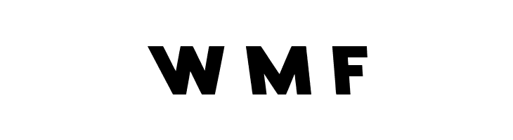 QuantumFuture  Free Fonts Download