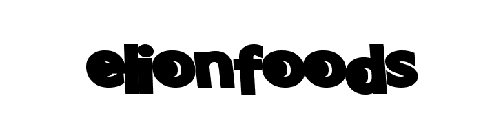 QuantumFuture  Free Fonts Download