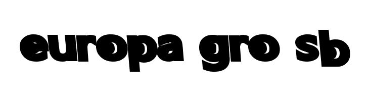 QuantumFuture  Free Fonts Download