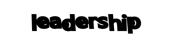 QuantumFuture  Free Fonts Download