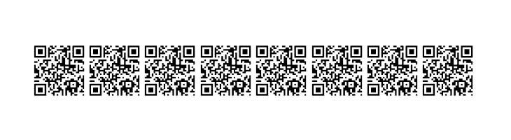 flaunts  Free Fonts Download