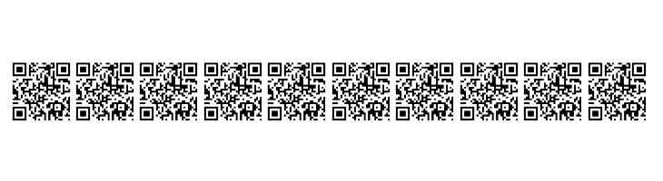 flaunts  Free Fonts Download