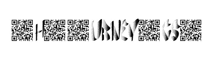flaunts  Free Fonts Download
