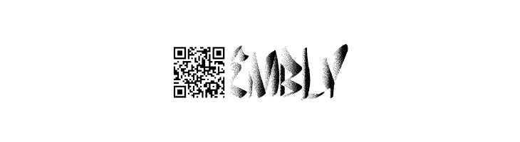 flaunts  Free Fonts Download