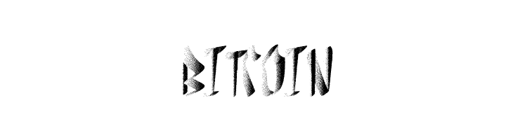 flaunts  Free Fonts Download