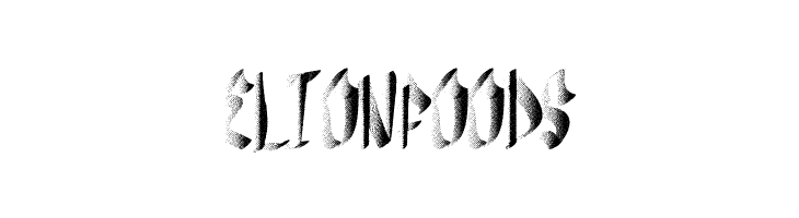 flaunts  Free Fonts Download