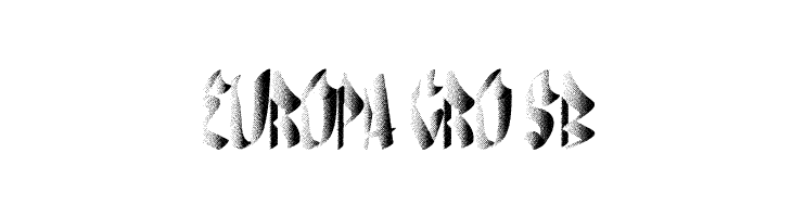 flaunts  Free Fonts Download