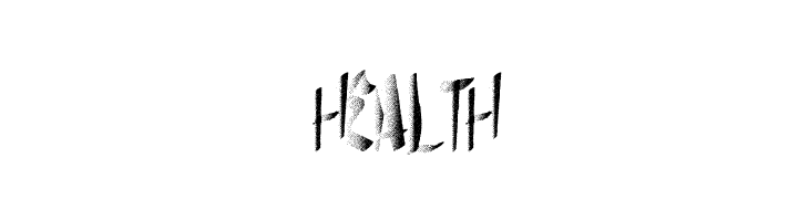 flaunts  Free Fonts Download
