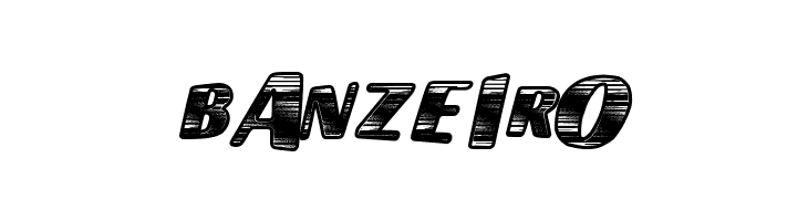 GoingFast  Free Fonts Download