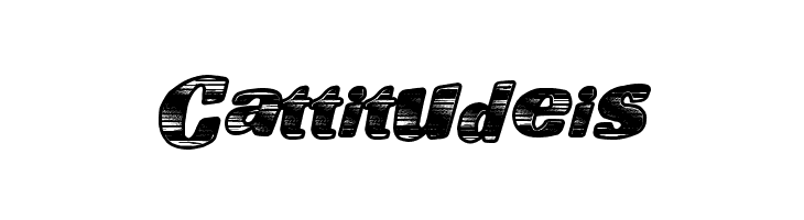 GoingFast  Free Fonts Download