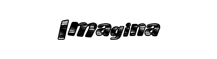 GoingFast  Free Fonts Download