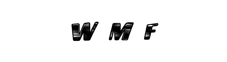 GoingFast  Free Fonts Download