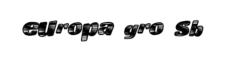 GoingFast  Free Fonts Download