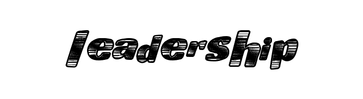 GoingFast  Free Fonts Download