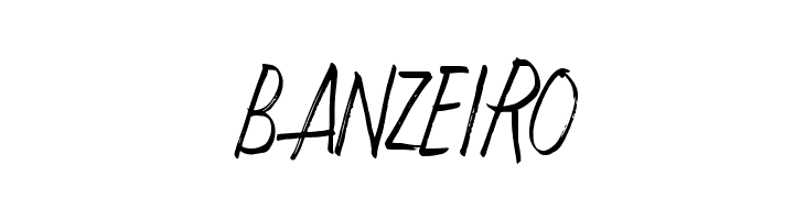 JustWriteDT  Free Fonts Download