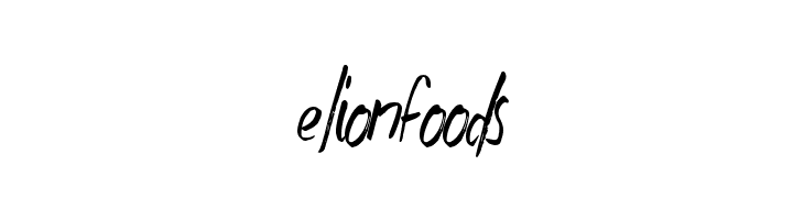 JustWriteDT  Free Fonts Download
