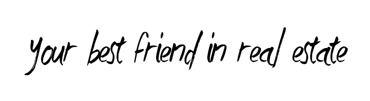 JustWriteDT  Free Fonts Download