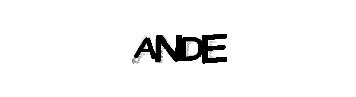 AustinLights  Free Fonts Download