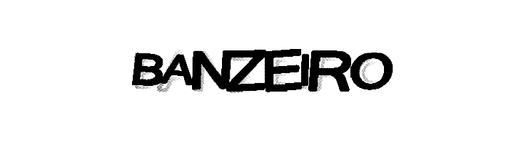 AustinLights  Free Fonts Download