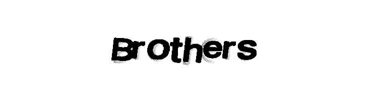 AustinLights  Free Fonts Download