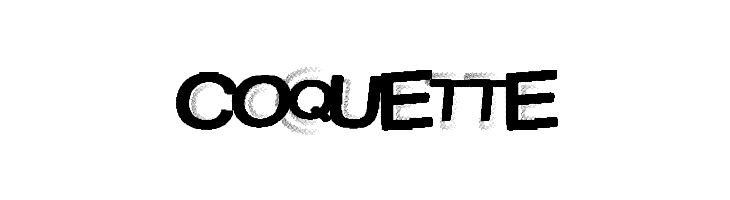 AustinLights  Free Fonts Download